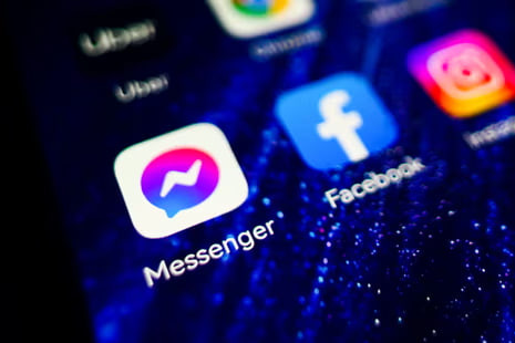 Meta розширює шифрування в Messenger подібно до WhatsApp