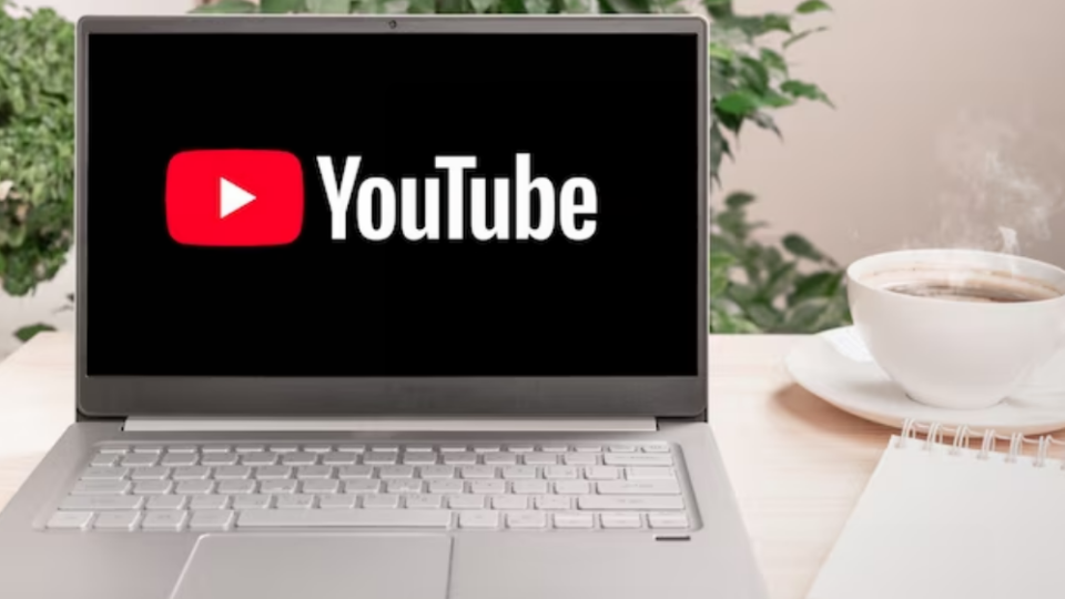 У YouTube з'явилася функція «Пауза» для коментарів