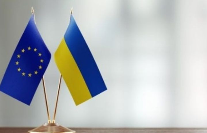 Початок переговорів щодо вступу України до ЄС можуть перенести через Угорщину — ЗМІ