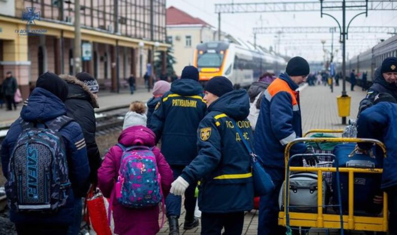 Виплати для ВПО, які повернулися з-за кордону: що змінюється