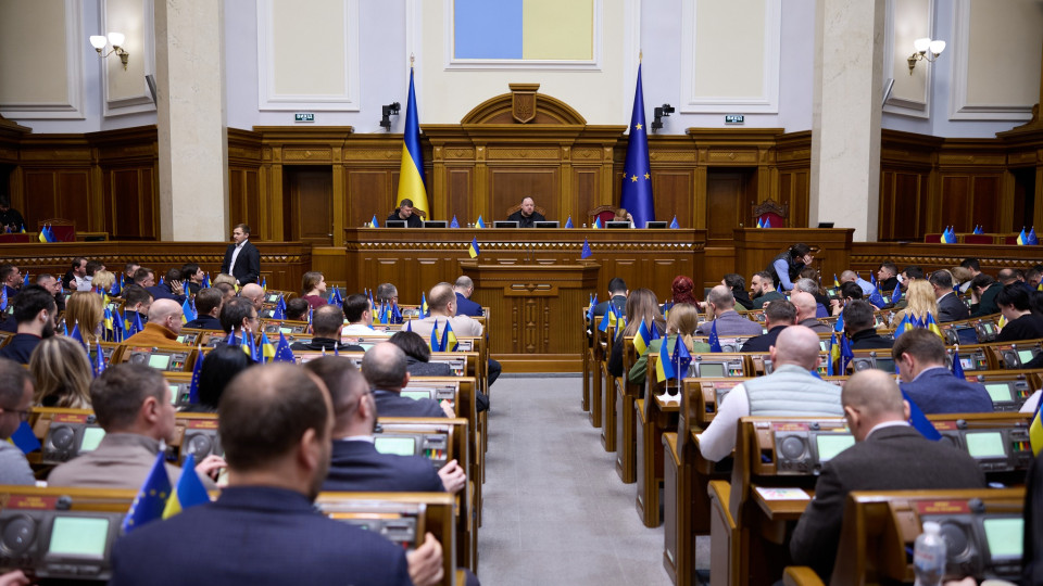 Позбавлення помічників депутатів та помічників суддів можливості бронювання є дискримінацією, - Антикорупційний комітет