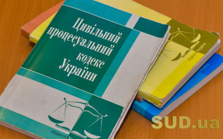 Сам по себе факт достижения детьми совершеннолетия до принятия судом решения по существу спора о размере алиментов не может являться основанием для закрытия производства, — Верховный Суд