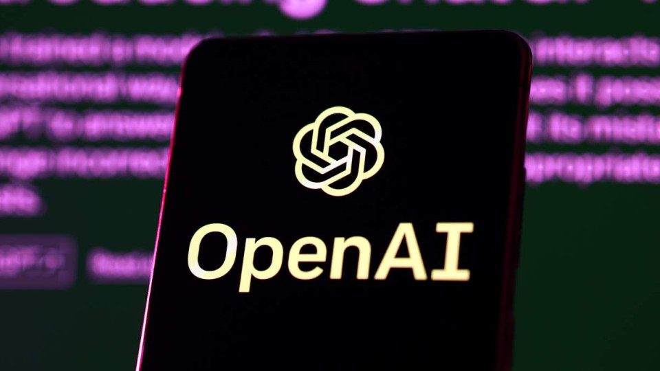 OpenAI вперше заблокував розробника бота, який використовував штучний інтелект у політичній агітації