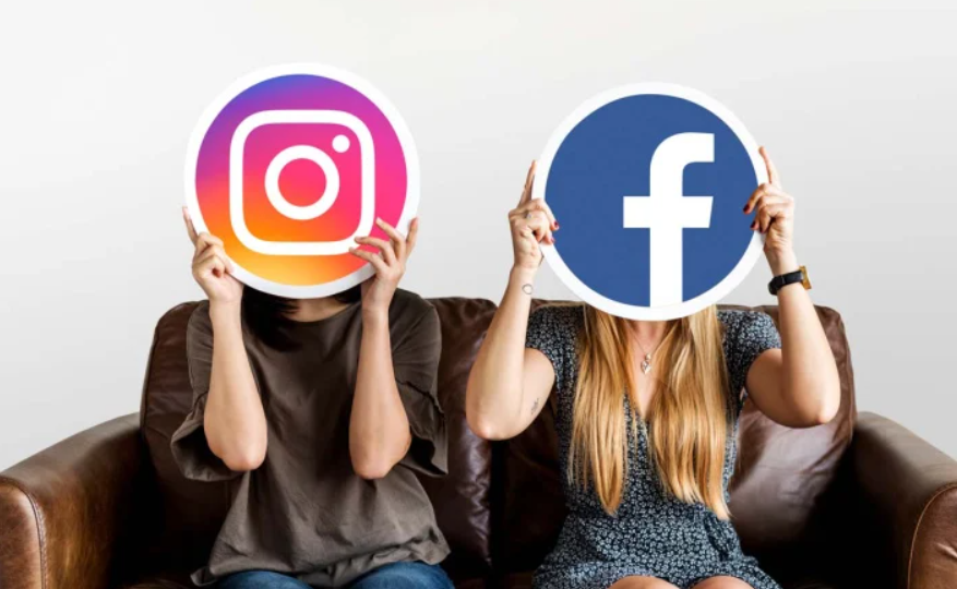 Meta ограничивает возможность отправки сообщений несовершеннолетним в Instagram и Facebook: детали