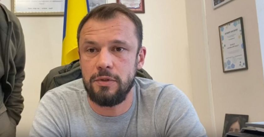 Голова Комітету пояснив позбавлення права аспірантів на відстрочку, що з'явилося у законопроекті про мобілізацію