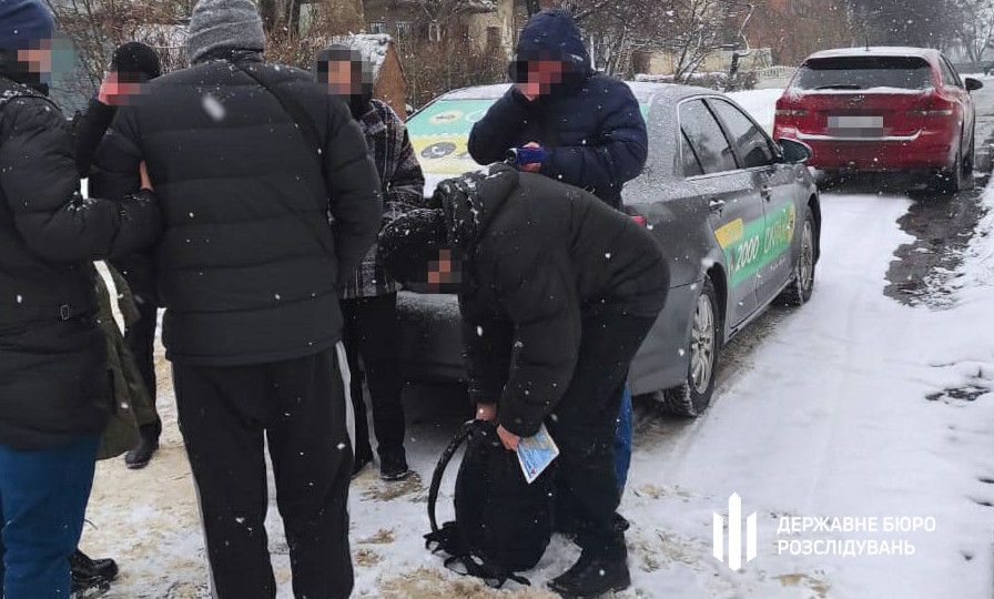 Масштабные махинации с зарплатами в одном из изоляторов Харькова: будут судить экс-руководителя и шестерых его подчиненных