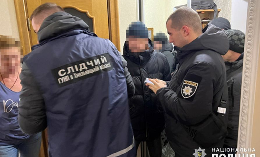 Полицейских будут наказывать лишением свободы до 15 лет за бездействие в сфере борьбы с наркотиками