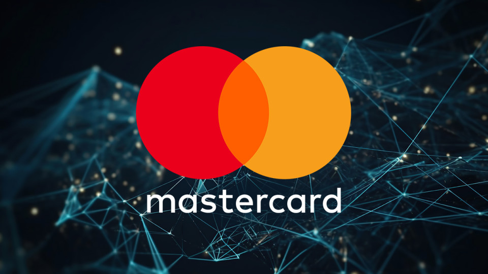 Платіжна система Mastercard боротиметься із шахрайством за допомогою штучного інтелекту