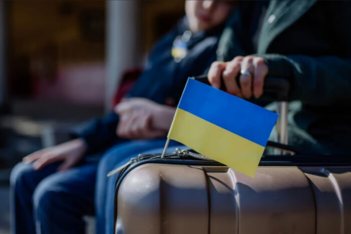 Чому мігранти можуть відмовитися повертатися в Україну, – прогноз від НБУ