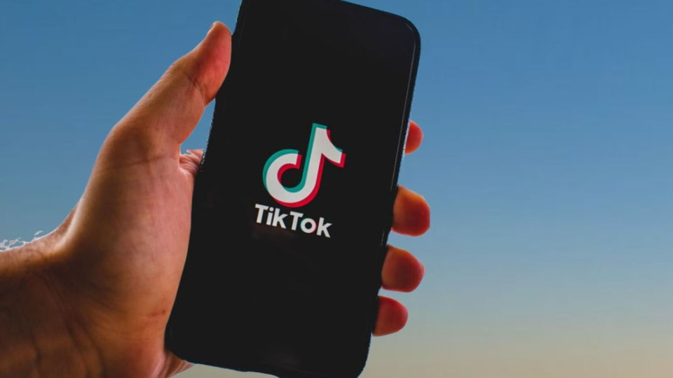 TikTok грозит штраф в случае доказательства, что платформа несет риски для детей, — СМИ