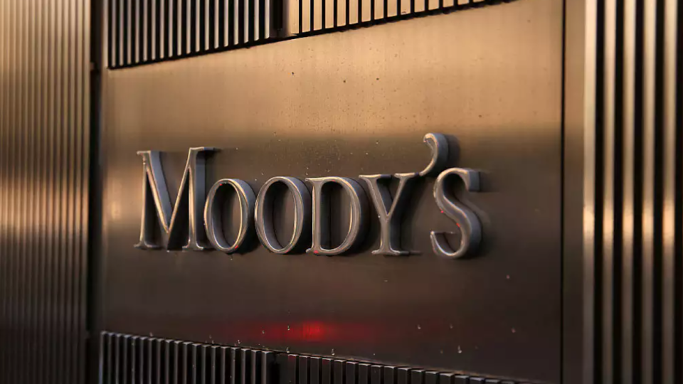 Агентство Moody's вперше в історії знизило кредитний рейтинг Ізраїлю