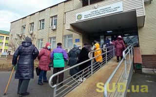 Применение судом принципа толкования закона в пользу лица – in dubio pro homine – должно быть правилом, – Верховный Суд