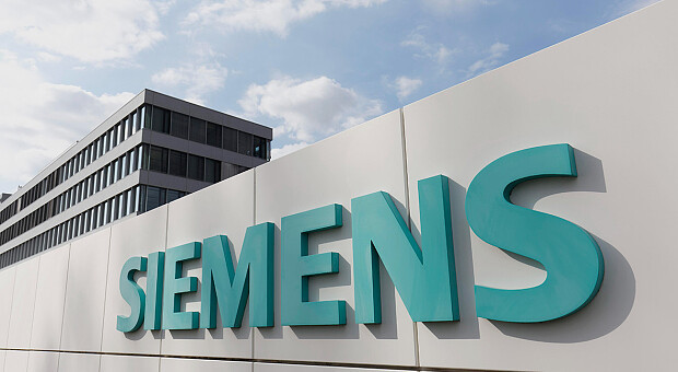 Siemens ліквідує дочірню компанію і остаточно йде з рф