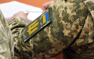 За адвокатами, які призвані до лав ЗСУ по мобілізації, пропонується зберегти можливість надавати правничу допомогу, - законопроект