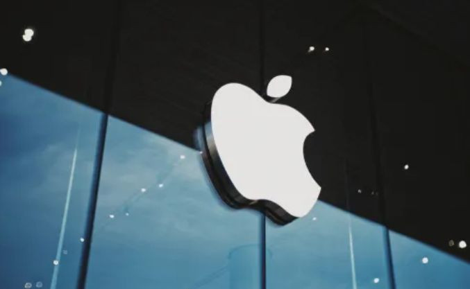 Еврокомиссия оштрафовала Apple более чем на 1,8 миллиарда евро по делу Spotify