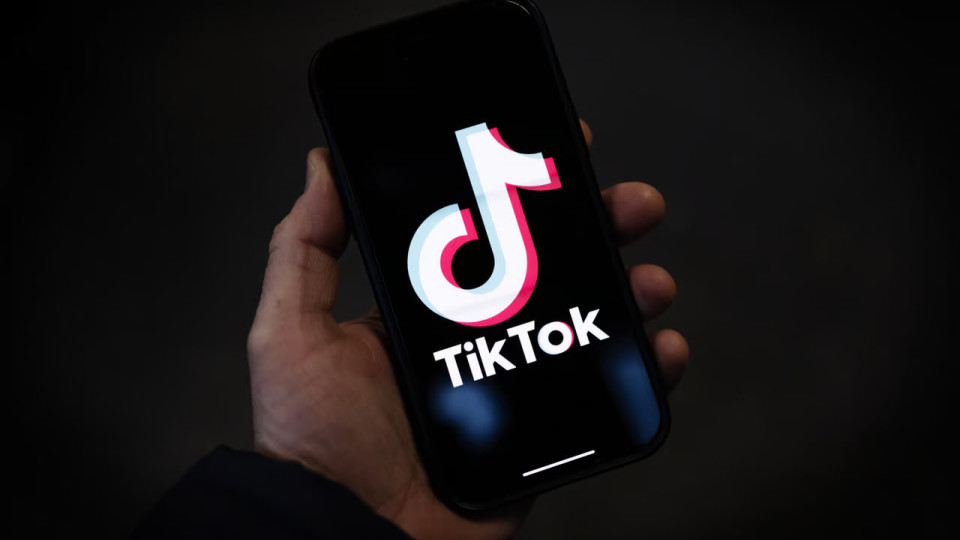 Американские конгрессмены выдвинули ультиматум владельцам TikTok: либо отказ от приложения, либо тотальный запрет в США