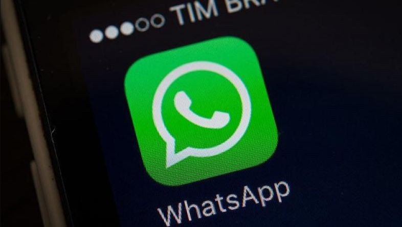 У Пакистані студента засудили до смертної кари через повідомлення у WhatsApp