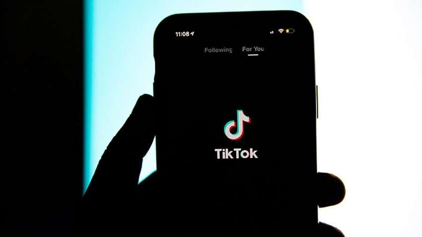 В Италии оштрафовали TikTok на $11 млн за ненадлежащую проверку вредоносного контента