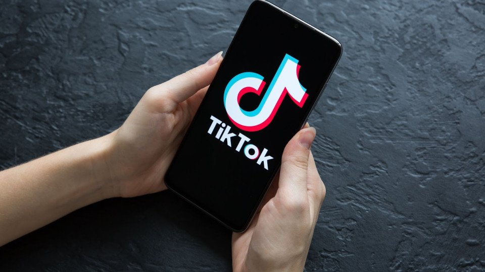 Рекламодавці TikTok шукатимуть конкурентів, якщо Сенат США ухвалить рішення про заборону, — ЗМІ