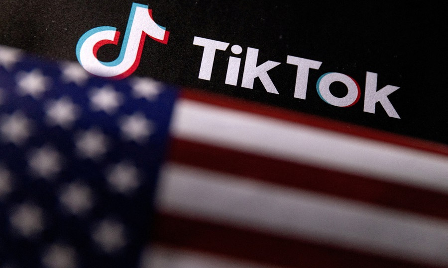 Китайское правительство дало понять владельцу TikTok, что блокирование соцсети в США лучше, чем продажа