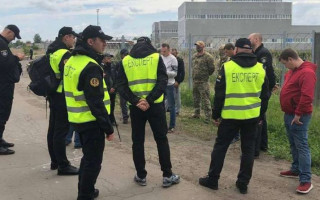 Верховний Суд висловився щодо допустимості як доказу відеозапису проведення слідчого експерименту за участю потерпілого