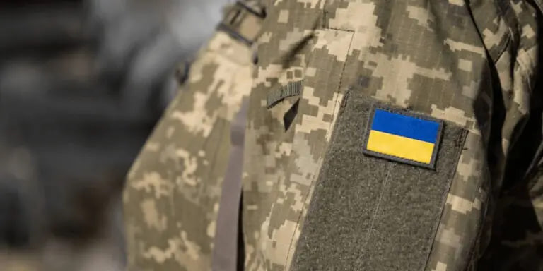 Одеський ТЦК наказав підліткам та їх батькам з'явитися на призовних дільницях