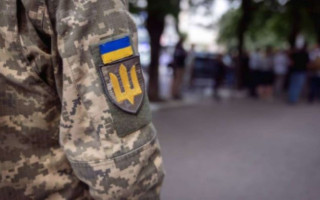 У Верховній Раді заблокували підписання закону про повторний медогляд обмежено придатних