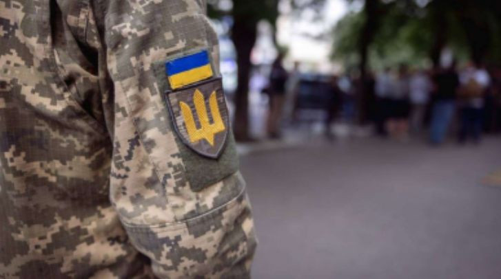 У Верховній Раді заблокували підписання закону про повторний медогляд обмежено придатних