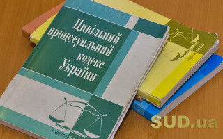 Кабмін зареєстрував у Раді зміни щодо доступу до правосуддя осіб з інвалідністю