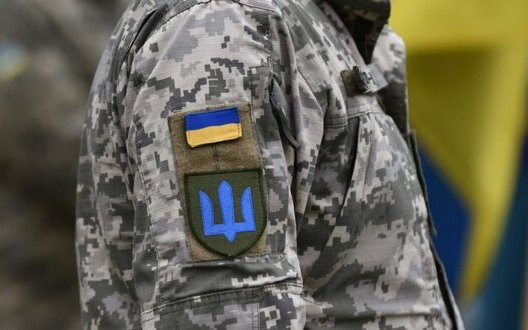 В Україні почалася демобілізація строковиків