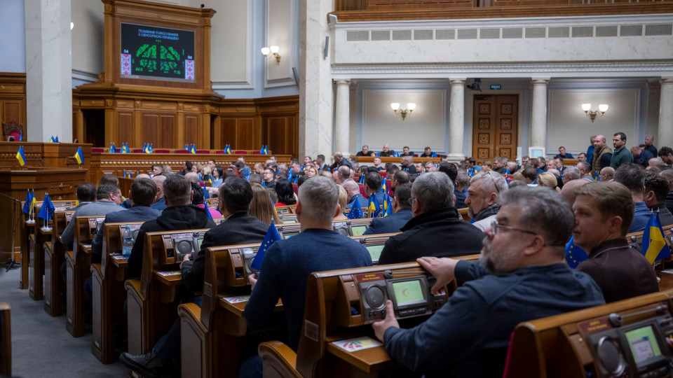 В Раде объяснили цель законопроекта о запрете ареста имущества третьих лиц, которые купили его на открытых торгах или являются добросовестными приобретателями