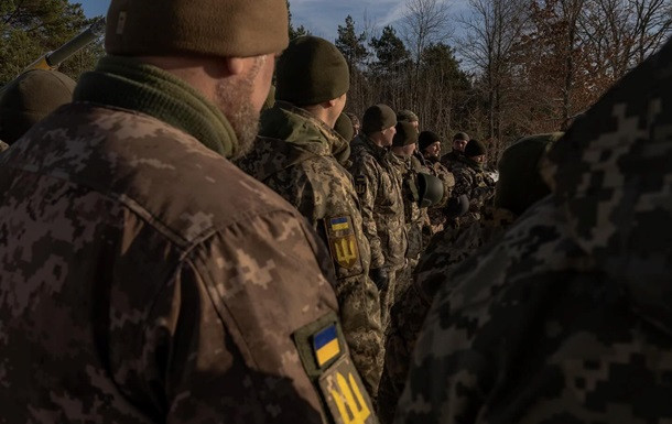 500 тисяч українців мобілізувати не треба, – Зеленський розповів про кількість новобранців