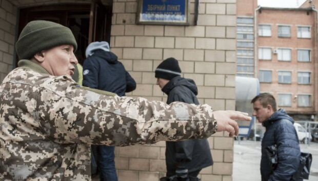 Генштаб повідомив, що ТЦК викличе громадян, які досягли 25 років, для проходження медогляду та оформлення військово-облікових документів