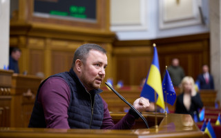 Можливість оскарження до Верховного Суду судових рішень у справах про соціальні виплати, у тому числі, військовослужбовців та їх сімей, приберуть із законодавства