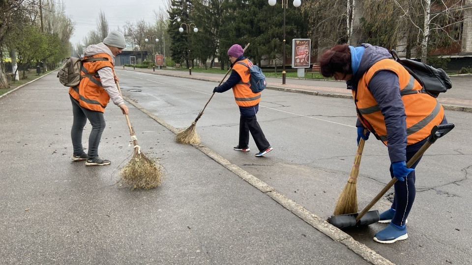 Привлечение граждан к общественно полезным работам: в Гоструда напомнили о трудовых гарантиях