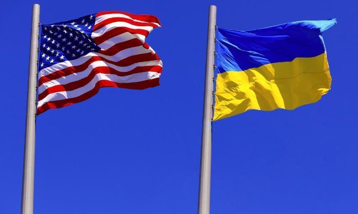 В Госдепе США заявили, что вопрос депортации украинских мужчин сложен, и позиции пока нет