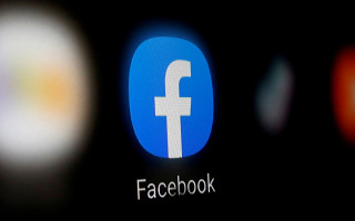 ЄС напередодні виборів запросив у Meta інформацію про алгоритми Facebook, за якими він застосовує «тіньовий бан» – Politico