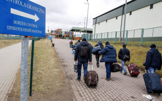 Німеччина і Польща готові повертати військовозобов'язаних, але для цього потрібні міжурядові домовленості – член Комітету з нацбезпеки