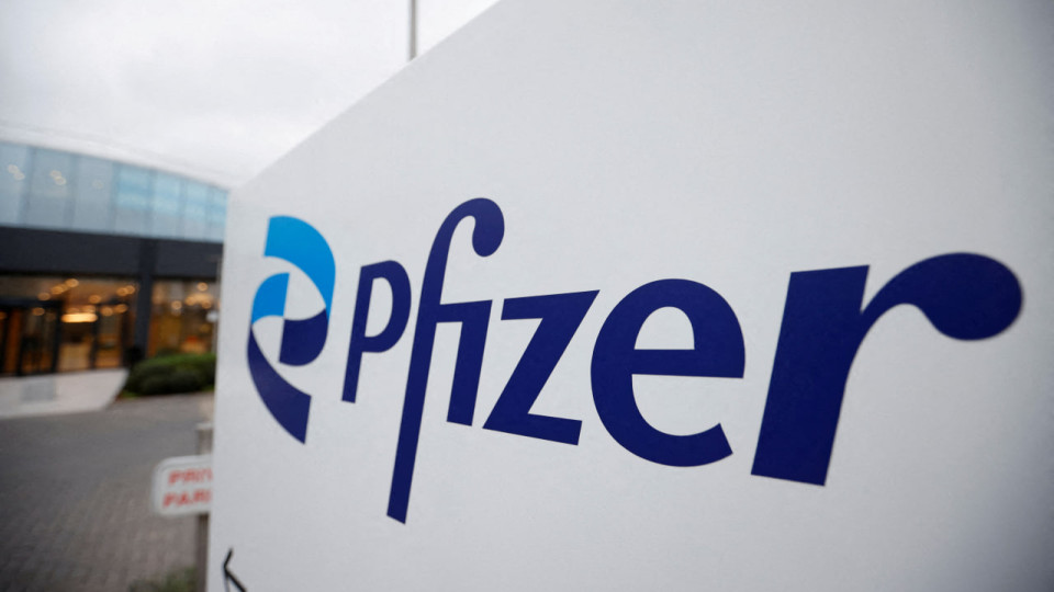 Pfizer выплатит до $250 млн компенсаций для урегулирования судебных исков по Zantac