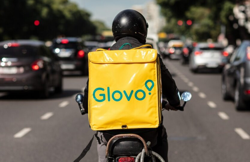 Працівники «Glovo» і «Favbet Tech» отримали відстрочку від призову на військову службу - член Комітету з нацбезпеки Федієнко