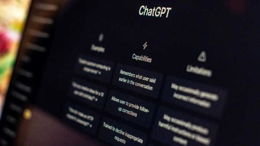 Збій в роботі ChatGPT: навіть Premium-користувачі мали проблеми з доступом