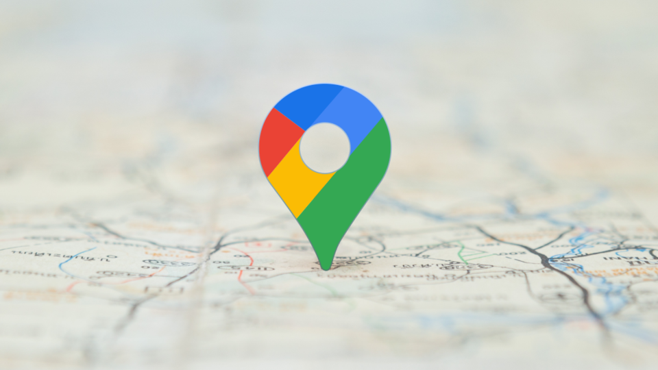 Google Maps відтепер зберігатиме історію місцезнаходження не в хмарі, а на пристроях користувачів