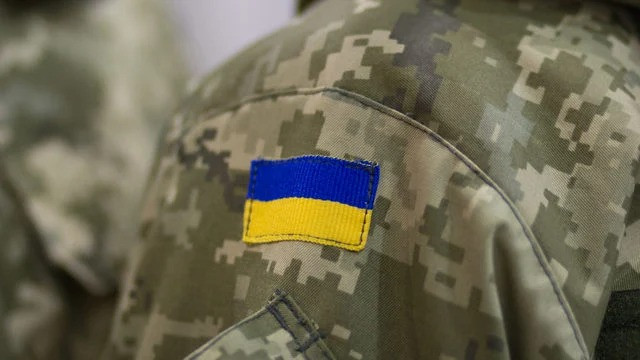 На Рівненщині судили за ухилення від мобілізації чоловіка, який є учасником бойових дій