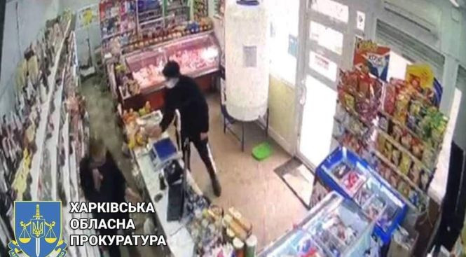 Пытался поджечь экс-любимую из-за разрыва отношений: в Полтаве суд наказал мужчину