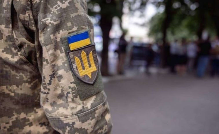 На Харківщині чоловік напав на військовослужбовця ТЦК: подробиці інциденту