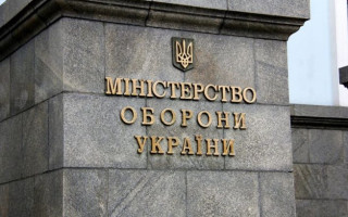 У Міноборони спочатку підтримали законопроект про продовження строку на оновлення військово-облікових даних, але потім передумали