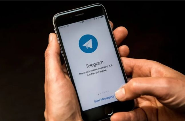 У ЄС можуть розпочати розслідування проти Telegram через підозри про заниження кількості користувачів