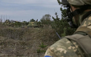 Позитивні дані про військовослужбовця не можуть свідчити про можливість його звільнення від відбування покарання з випробуванням – Верховний Суд вважає, що потрібна ізоляція від суспільства