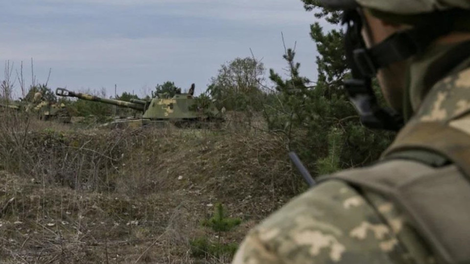 Позитивні дані про військовослужбовця не можуть свідчити про можливість його звільнення від відбування покарання з випробуванням – Верховний Суд вважає, що потрібна ізоляція від суспільства