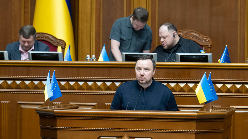 Справи ліквідованого ОАСК будуть передаватися у порядку, який затвердить ДСА, з урахуванням навантаження